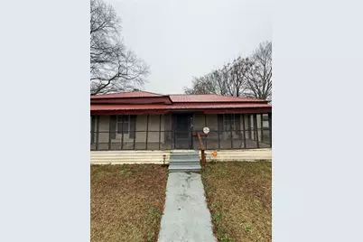 228 Rose Avenue, Woodbury, GA 30293 - Photo 1