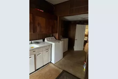 228 Rose Avenue, Woodbury, GA 30293 - Photo 3