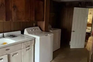 228 Rose Ave, Woodbury, GA 30293 - Photo 9