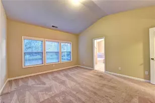 1075 Hampton Oaks Dr, Alpharetta, GA 30004 - Photo 27