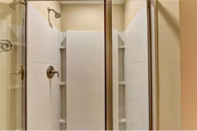 1075 Hampton Oaks Drive, Alpharetta, GA 30004 - Photo 35