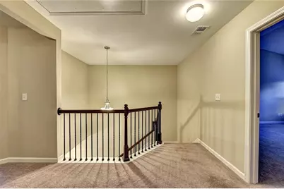 1075 Hampton Oaks Drive, Alpharetta, GA 30004 - Photo 21