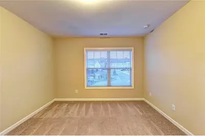 1075 Hampton Oaks Drive, Alpharetta, GA 30004 - Photo 41