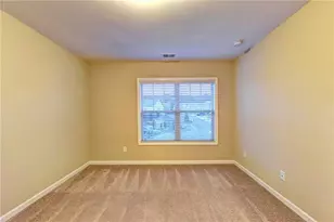 1075 Hampton Oaks Dr, Alpharetta, GA 30004 - Photo 41