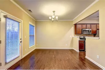 1075 Hampton Oaks Drive, Alpharetta, GA 30004 - Photo 11