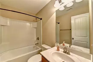 1075 Hampton Oaks Dr, Alpharetta, GA 30004 - Photo 39