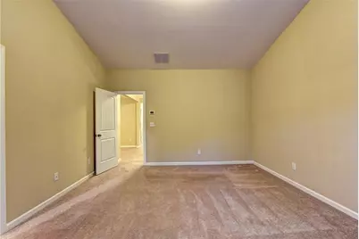 1075 Hampton Oaks Drive, Alpharetta, GA 30004 - Photo 31