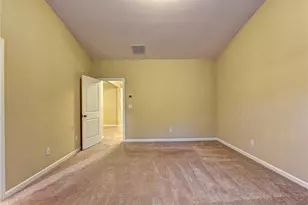 1075 Hampton Oaks Dr, Alpharetta, GA 30004 - Photo 31