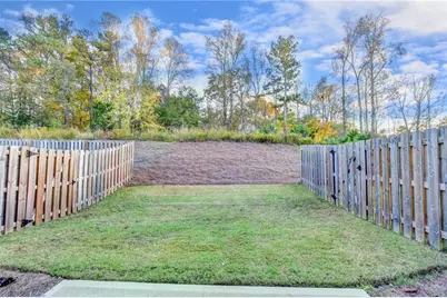 1075 Hampton Oaks Drive, Alpharetta, GA 30004 - Photo 43