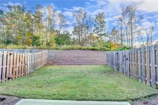 1075 Hampton Oaks Dr, Alpharetta, GA 30004 - Photo 43