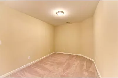 1075 Hampton Oaks Drive, Alpharetta, GA 30004 - Photo 23