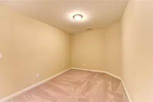 1075 Hampton Oaks Dr, Alpharetta, GA 30004 - Photo 23