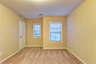 1075 Hampton Oaks Dr, Alpharetta, GA 30004 - Photo 37