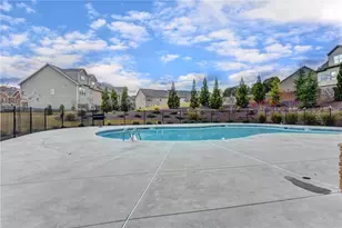 1075 Hampton Oaks Dr, Alpharetta, GA 30004 - Photo 45