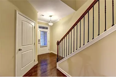 1075 Hampton Oaks Drive, Alpharetta, GA 30004 - Photo 3