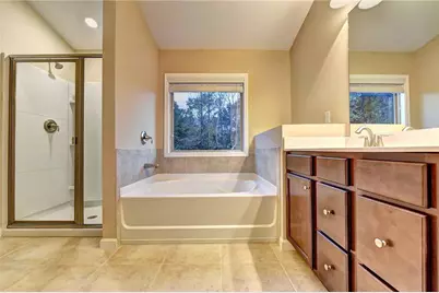 1075 Hampton Oaks Drive, Alpharetta, GA 30004 - Photo 33