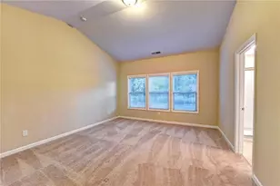 1075 Hampton Oaks Dr, Alpharetta, GA 30004 - Photo 25