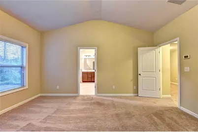 1075 Hampton Oaks Drive, Alpharetta, GA 30004 - Photo 29