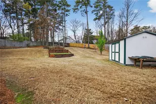 1429 Fountain View Dr, Lawrenceville, GA 30043 - Photo 23