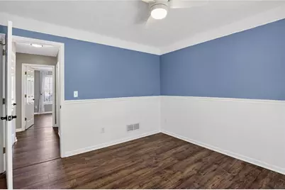 1429 Fountain View Drive, Lawrenceville, GA 30043 - Photo 19