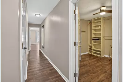 1429 Fountain View Drive, Lawrenceville, GA 30043 - Photo 21