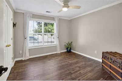 1429 Fountain View Drive, Lawrenceville, GA 30043 - Photo 17