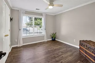 1429 Fountain View Dr, Lawrenceville, GA 30043 - Photo 17