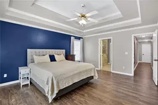 1429 Fountain View Dr, Lawrenceville, GA 30043 - Photo 11