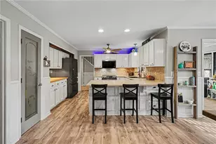 1445 Jay Ct, Snellville, GA 30078 - Photo 9