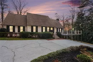 1445 Jay Ct, Snellville, GA 30078 - Photo 1