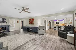 1445 Jay Ct, Snellville, GA 30078 - Photo 15