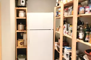 1445 Jay Ct, Snellville, GA 30078 - Photo 23