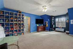 1445 Jay Ct, Snellville, GA 30078 - Photo 29