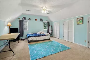 1445 Jay Ct, Snellville, GA 30078 - Photo 27