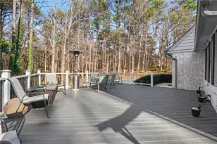 1445 Jay Ct, Snellville, GA 30078 - Photo 49