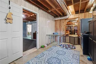 1445 Jay Ct, Snellville, GA 30078 - Photo 51