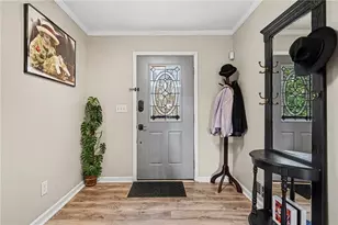 1445 Jay Ct, Snellville, GA 30078 - Photo 5