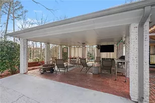 1445 Jay Ct, Snellville, GA 30078 - Photo 33