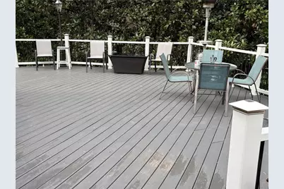 1445 Jay Court, Snellville, GA 30078 - Photo 41