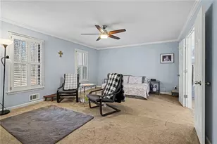 1445 Jay Ct, Snellville, GA 30078 - Photo 17