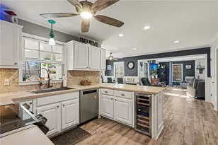 1445 Jay Ct, Snellville, GA 30078 - Photo 7