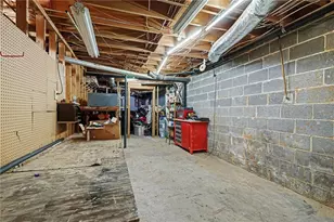 1445 Jay Ct, Snellville, GA 30078 - Photo 43