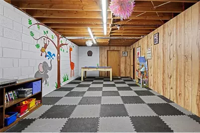 1445 Jay Court, Snellville, GA 30078 - Photo 31