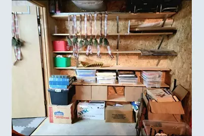 1445 Jay Court, Snellville, GA 30078 - Photo 45