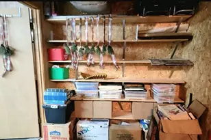 1445 Jay Ct, Snellville, GA 30078 - Photo 45