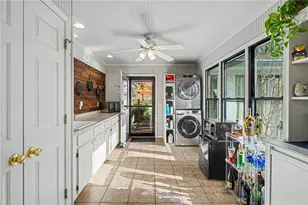 1445 Jay Ct, Snellville, GA 30078 - Photo 25