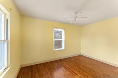 5825 Vaughn Road, Canton, GA 30115 - Photo 17