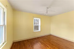 5825 Vaughn Rd, Canton, GA 30115 - Photo 17