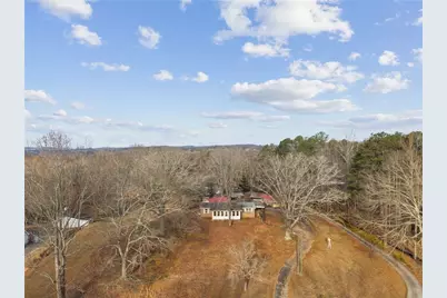 5825 Vaughn Road, Canton, GA 30115 - Photo 21