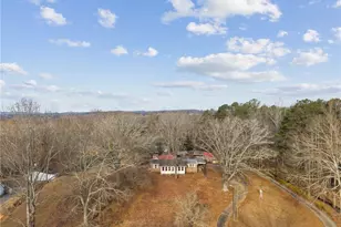 5825 Vaughn Rd, Canton, GA 30115 - Photo 21
